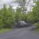 Image for article titled I Did A Road Trip In A Lifted Beater Toyota 4Runner